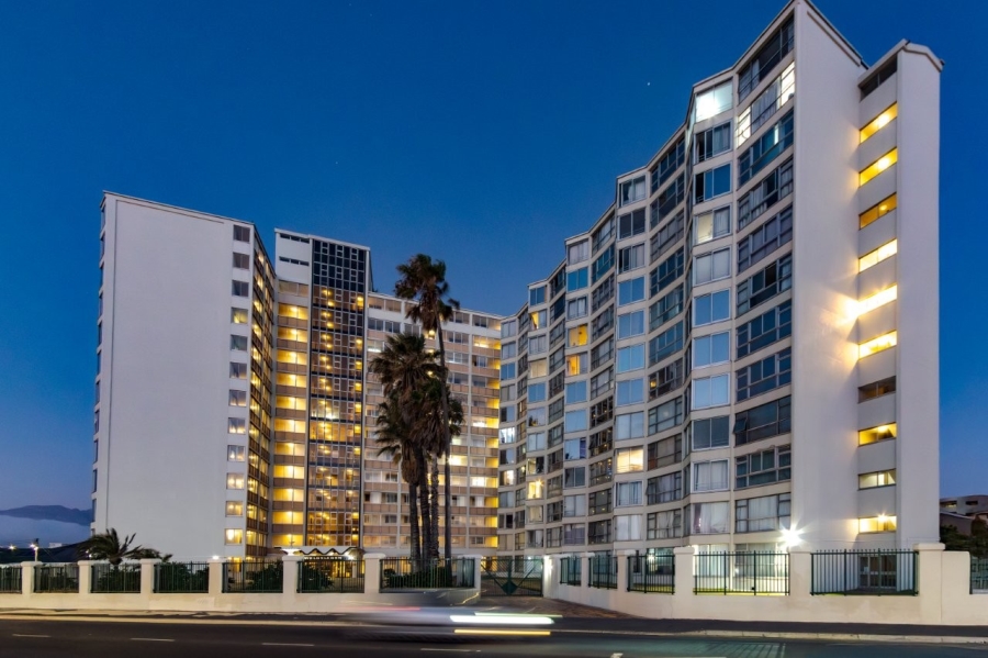 2 Bedroom Property for Sale in Van Ryneveld Western Cape